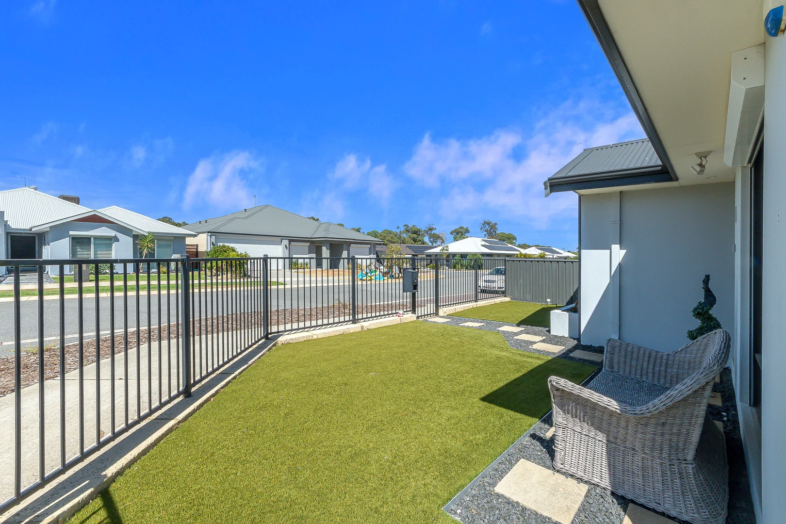 Additional image 14 of 13 Moonee Street, Lakelands WA 6180