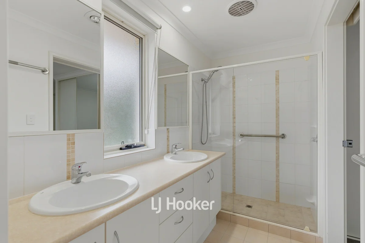 Additional image 16 of 1 Cobbler Road, Broadwater WA 6280