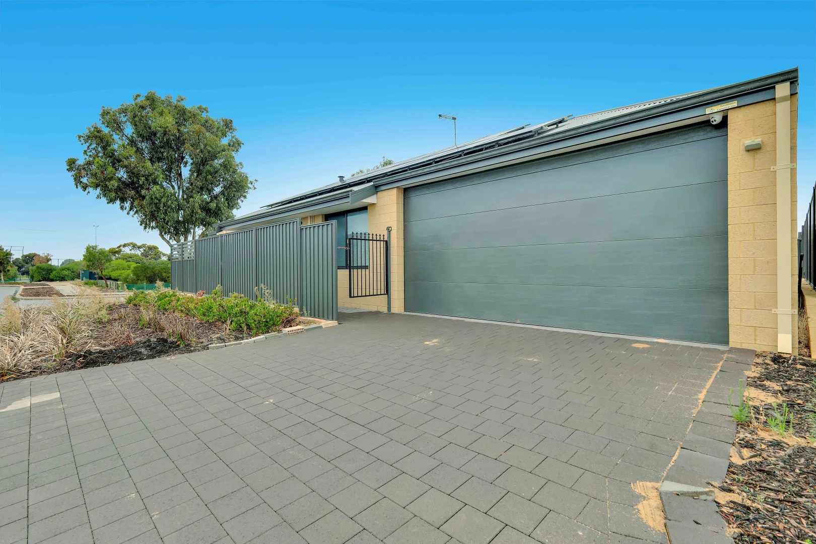 Additional image 15 of 25 Seacliff Approach, Madora Bay WA 6210