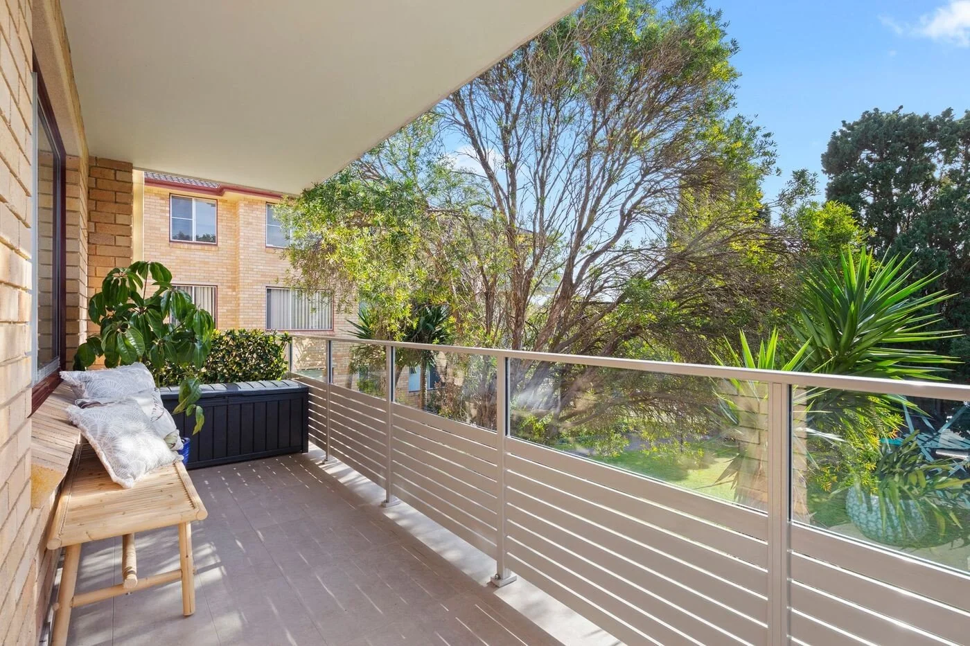 Additional image 5 of 8/31 Boronia Street, Dee Why NSW 2099