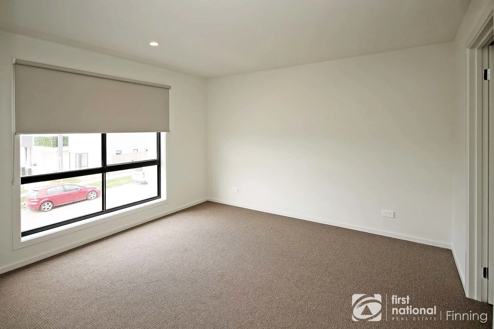 Additional image 9 of 4 Magias Circuit, Clyde VIC 3978