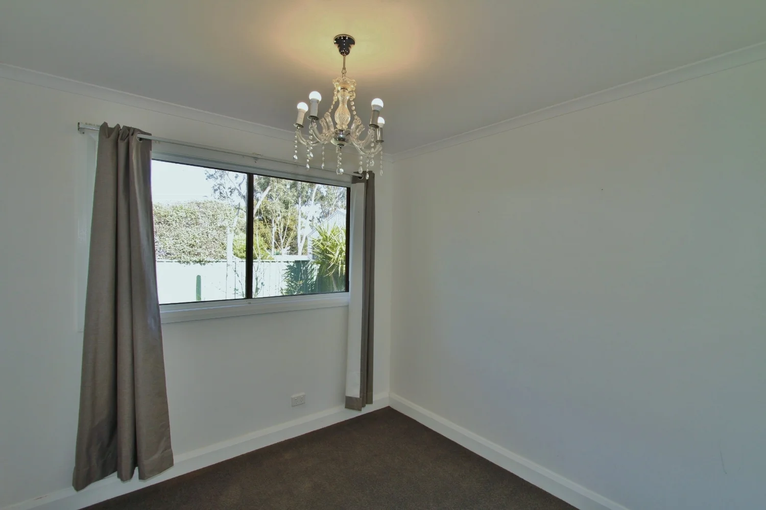 Additional image 6 of 51 Beauchamp Street, Heathcote VIC 3523