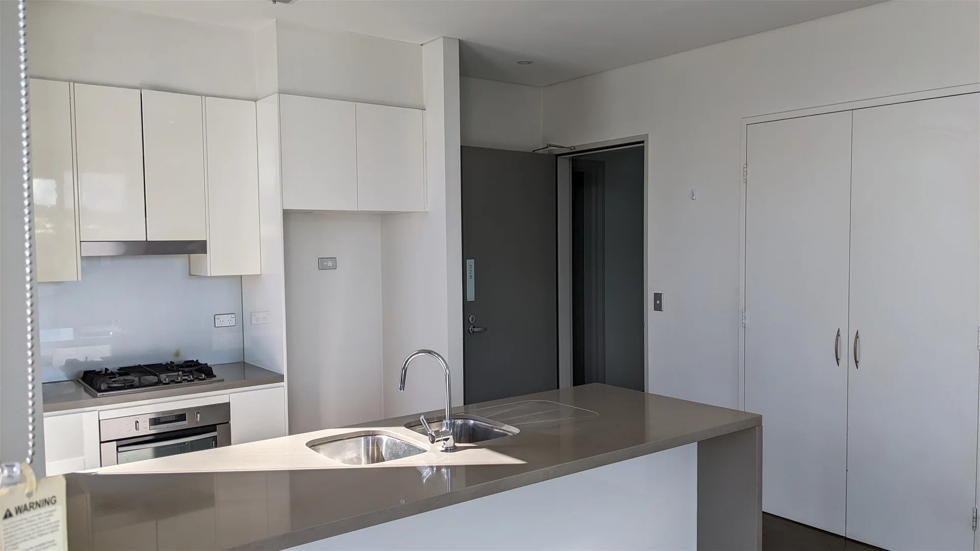 Additional image 8 of 79-91 Macpherson, Warriewood NSW 2102