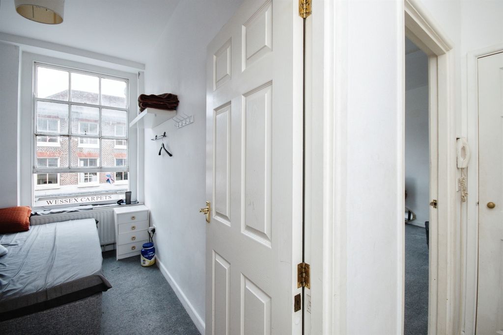 Additional image 13 of 2 bed flat for saleWest Street, Blandford Forum DT11