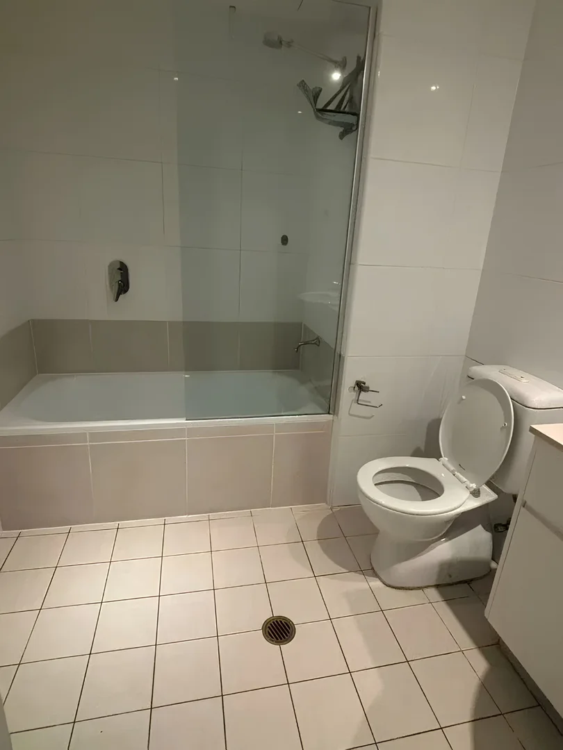 Additional image 6 of 97/732 Harris Street, Ultimo NSW 2007
