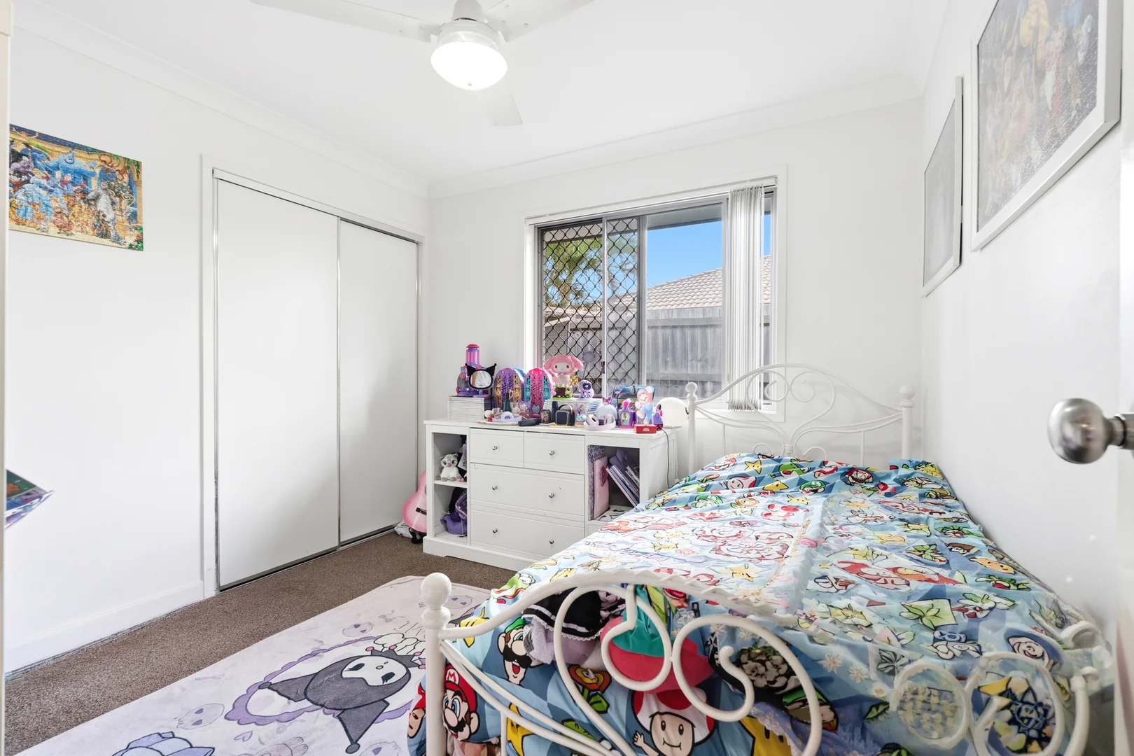 Additional image 9 of 21 Clearwater Street, Bethania QLD 4205