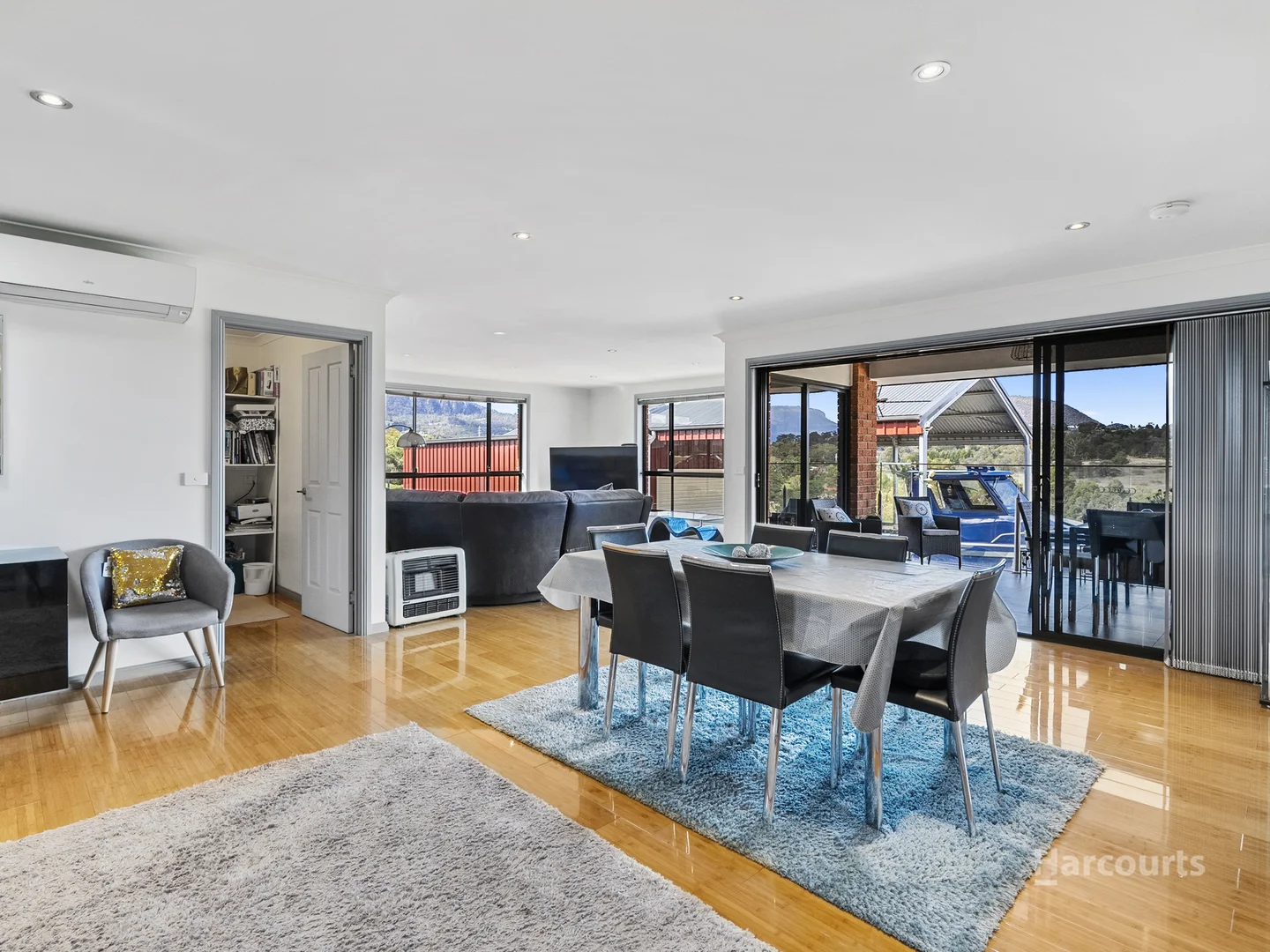 Additional image 9 of 2/18 Rachel Crescent, Old Beach TAS 7017