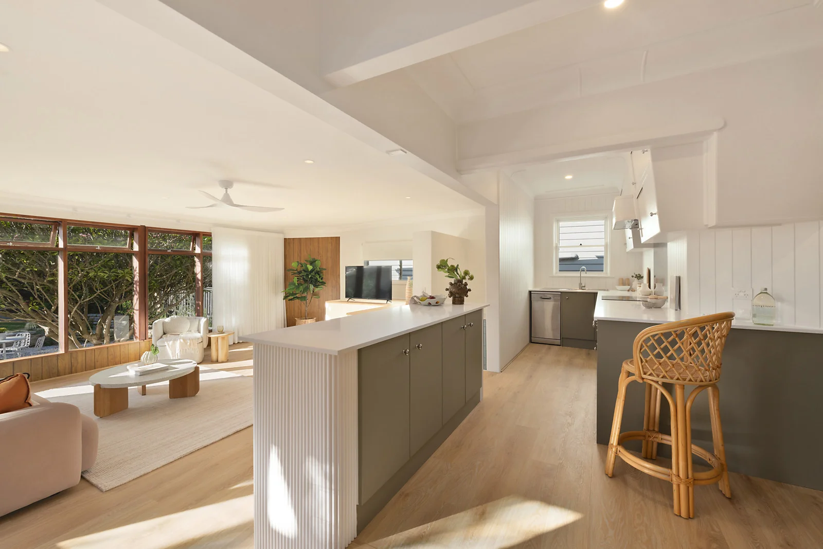 Additional image 3 of 30 Quirk Street, Dee Why NSW 2099
