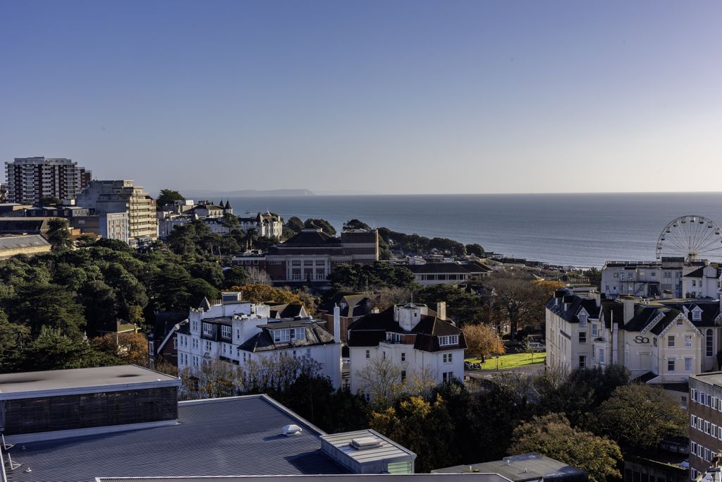 Additional image 18 of 2 bed flat for saleTerrace Road, Bournemouth BH2