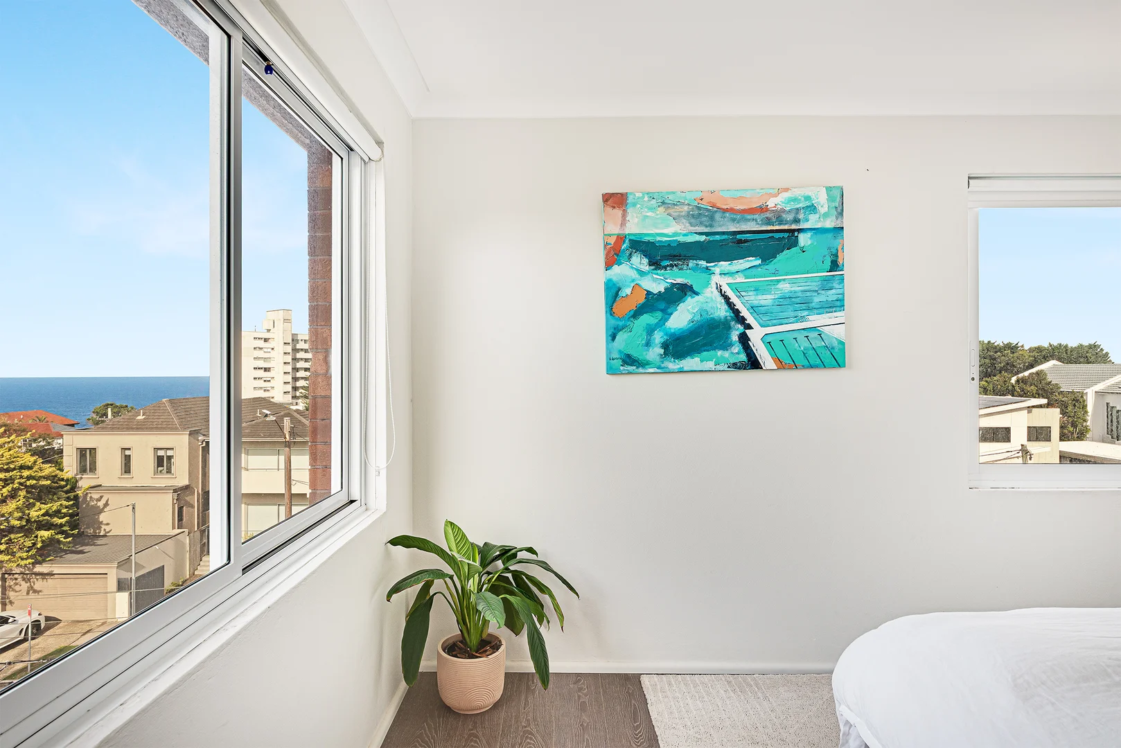 Additional image 5 of 9/338 Military Road, Vaucluse NSW 2030