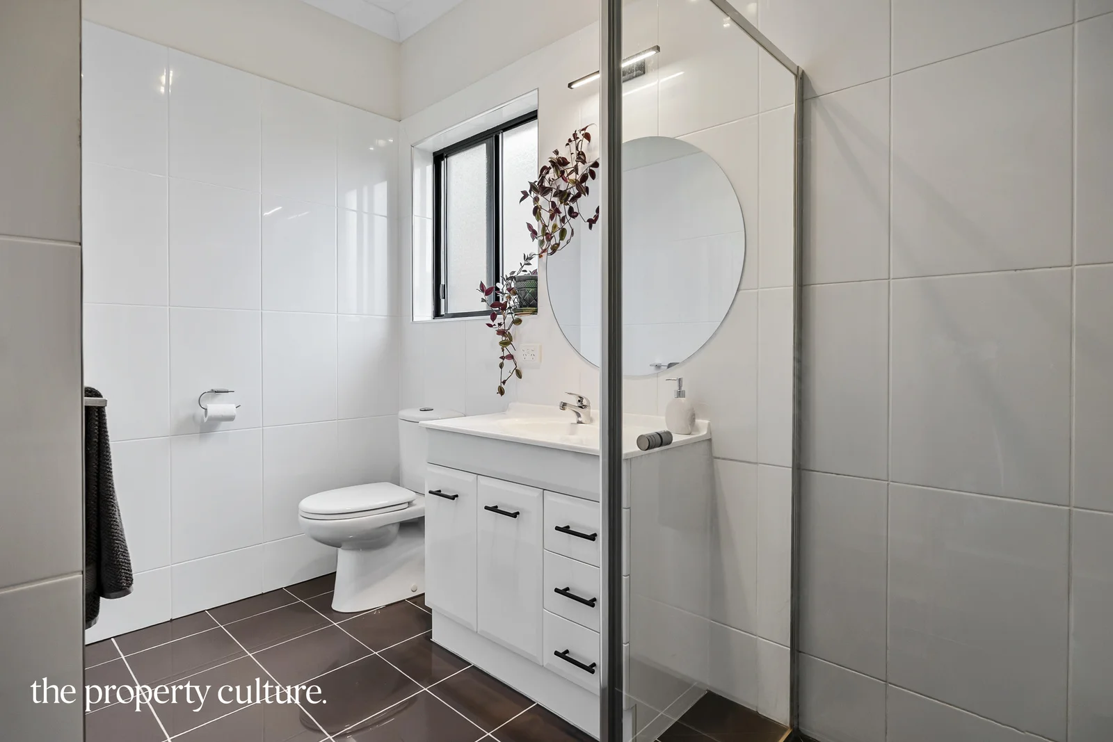 Additional image 14 of 3/95 Main Street, Huonville TAS 7109