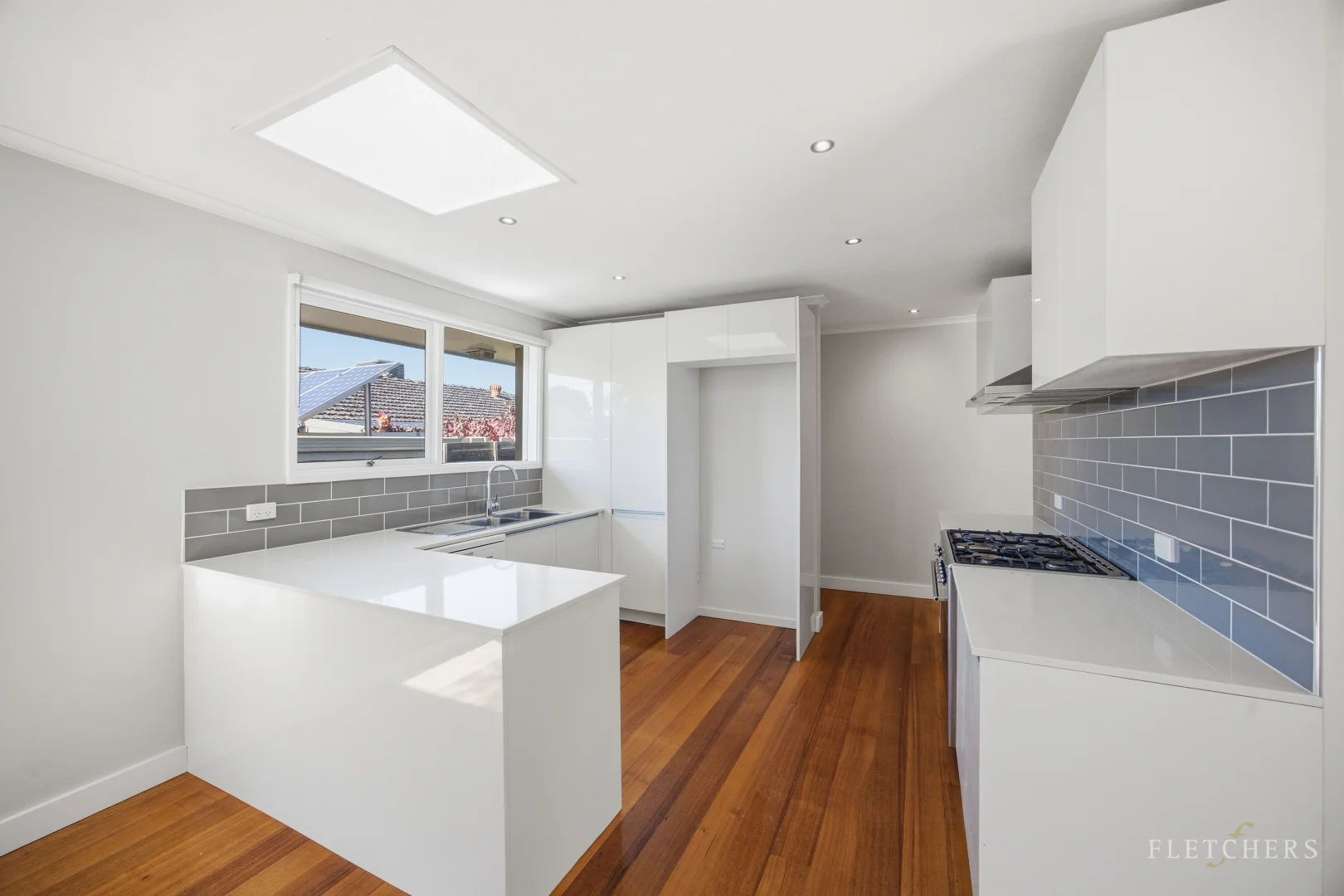 20 Major St, Ringwood VIC 3134 photo 4