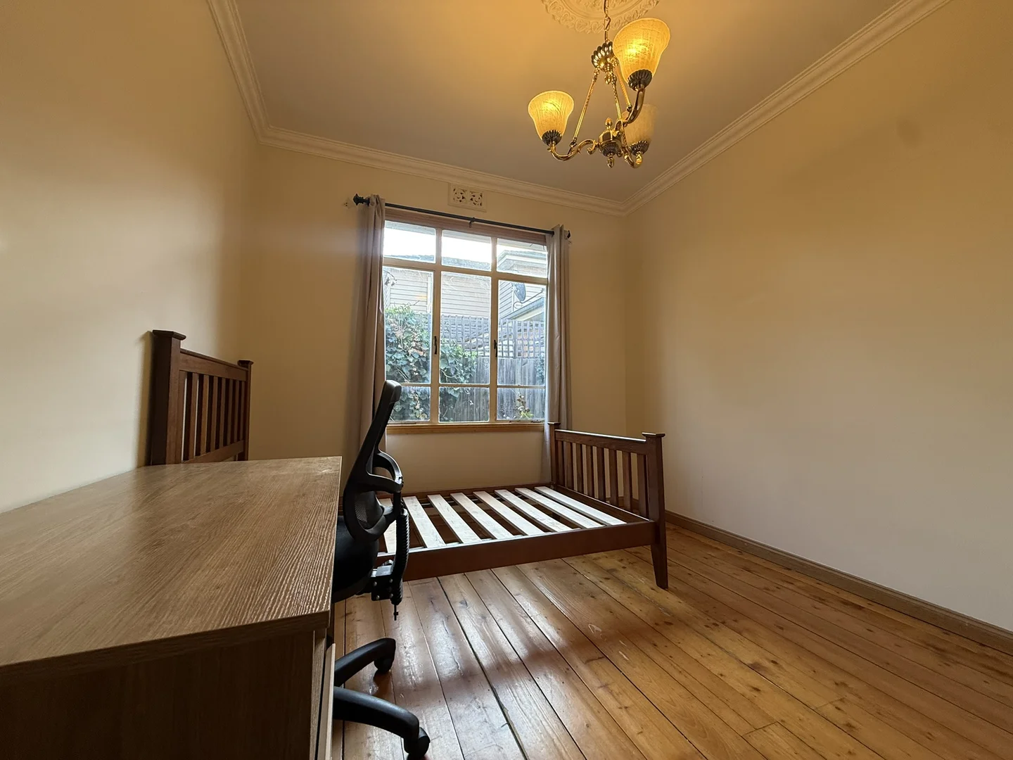 Additional image 11 of 1/2 Cadorna Street, Box Hill South VIC 3128