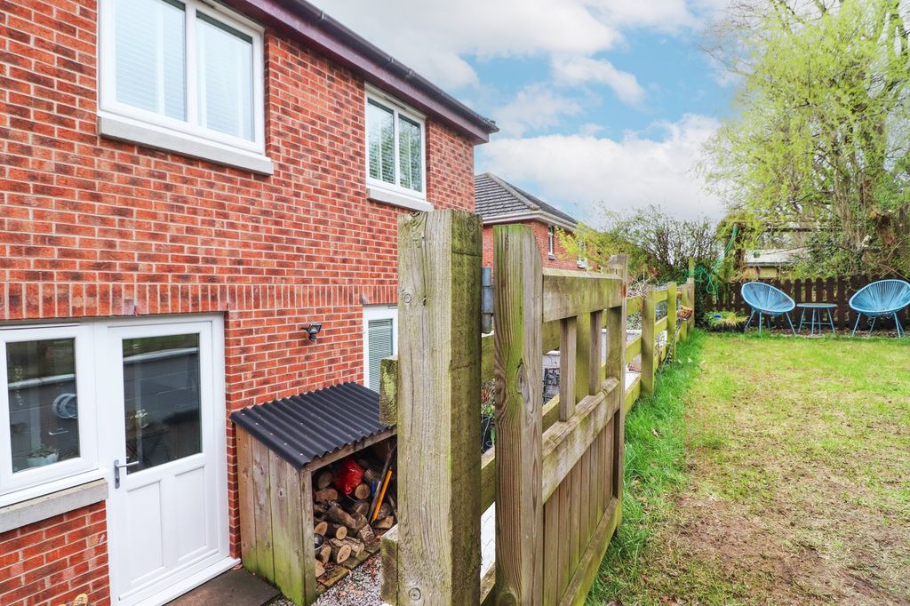 Additional image 28 of 4 bed detached house for saleBeck Riggs, Brampton CA8