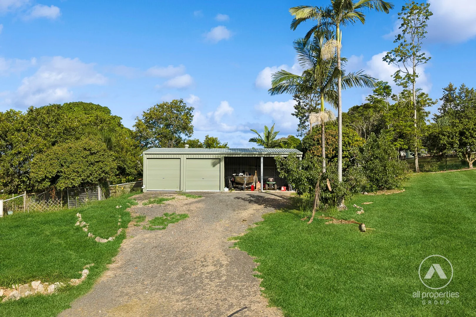 Additional image 13 of 45 Old North Road, Wamuran QLD 4512
