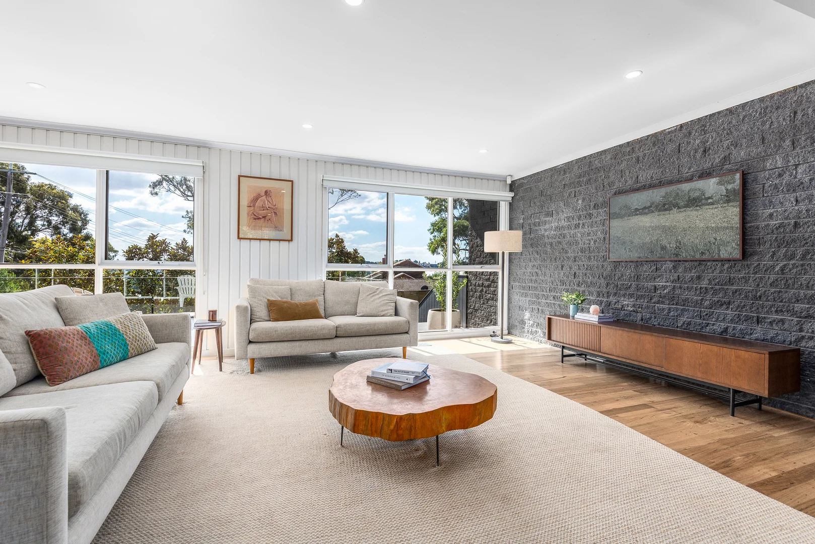 Additional image 6 of 278 Scenic Road, Highton VIC 3216