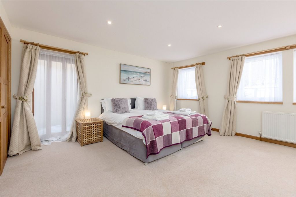 Additional image 21 of 8 bed detached house for saleSuleskerry, Skipness, Tarbert, Argyll And Bute PA29