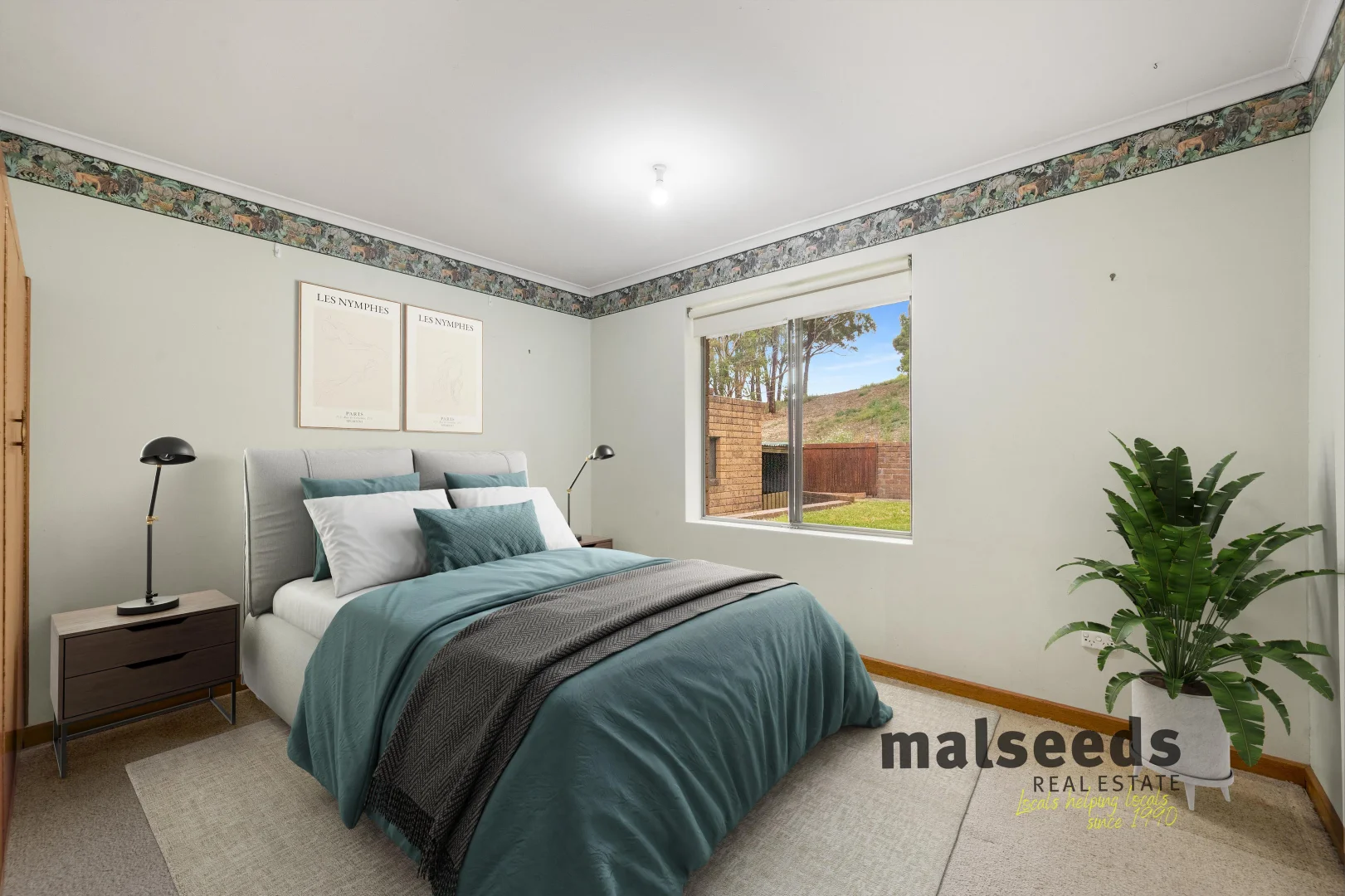 Additional image 6 of 5 Tamar Court, Mount Gambier SA 5290