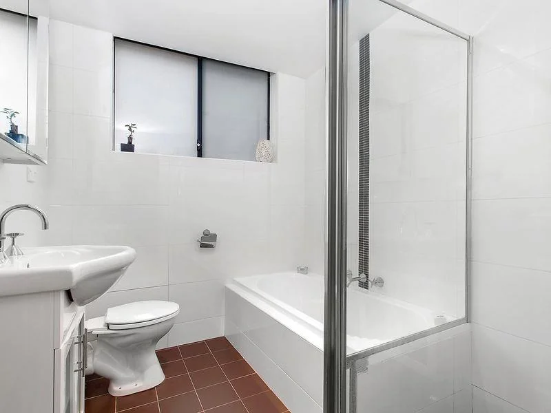 Additional image 4 of 1/110 Coogee Bay Road, Coogee NSW 2034