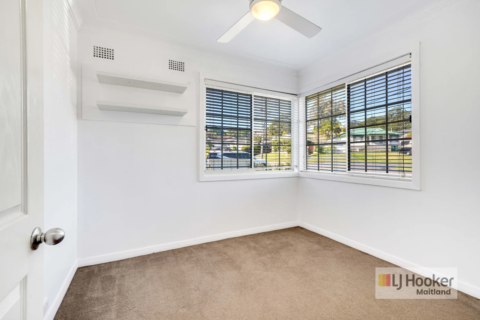 Additional image 7 of 23 Granada Avenue, Macquarie Hills NSW 2285
