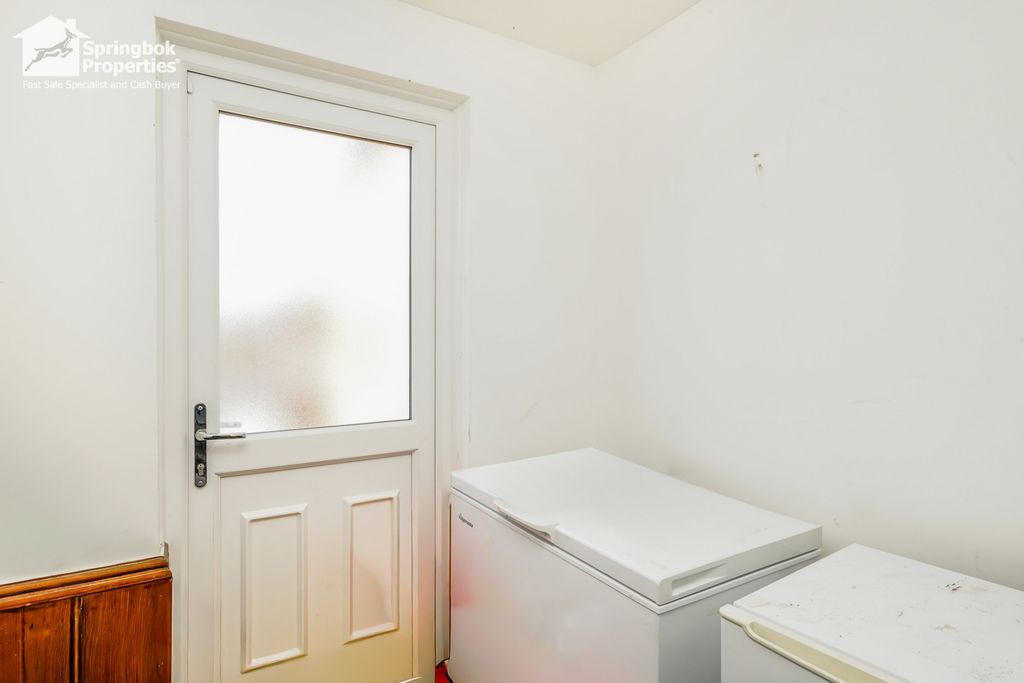 Additional image 10 of 4 bed detached house for saleTudor Way, Brackley, Northamptonshire NN13