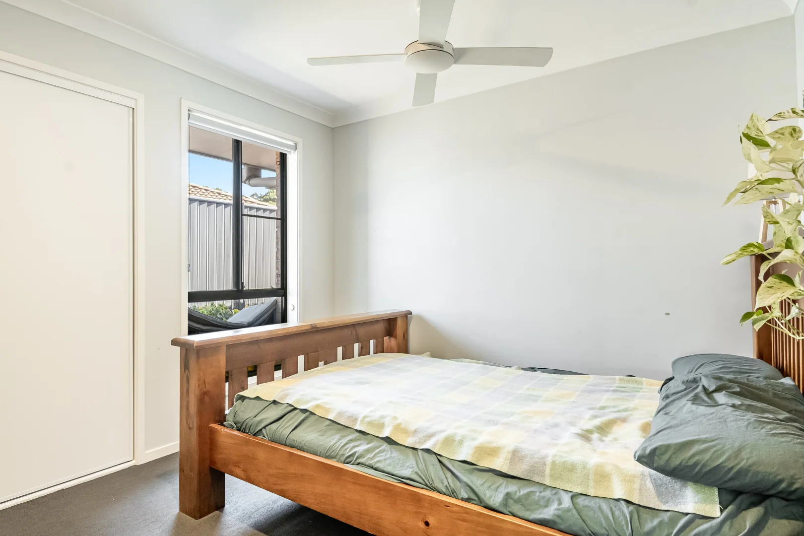 Additional image 13 of 5 Murrogun Place, Wollongbar NSW 2477