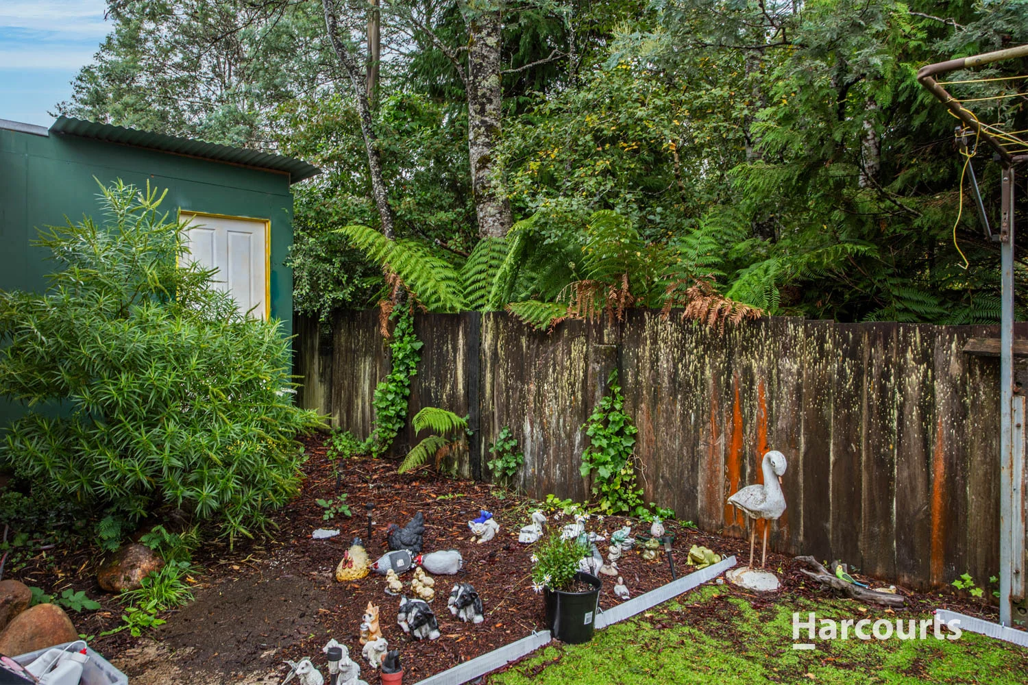 Additional image 8 of 2/8B Wilsdon Street, Queenstown TAS 7467