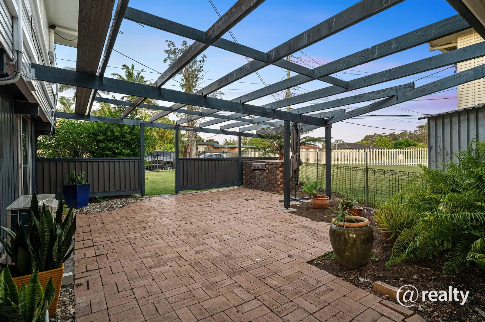 Additional image 13 of 7 Devon Street, Rochedale South QLD 4123