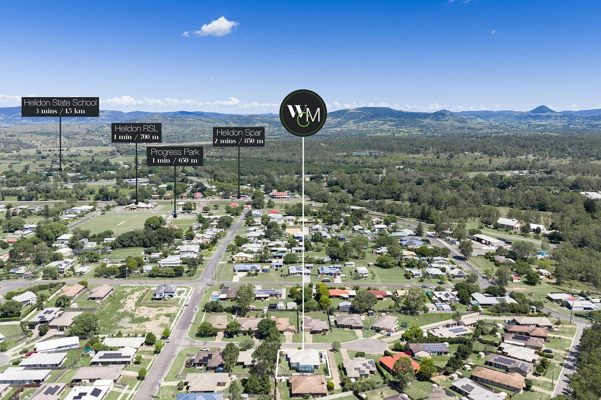 Additional image 13 of 6 Paige Place, Helidon QLD 4344