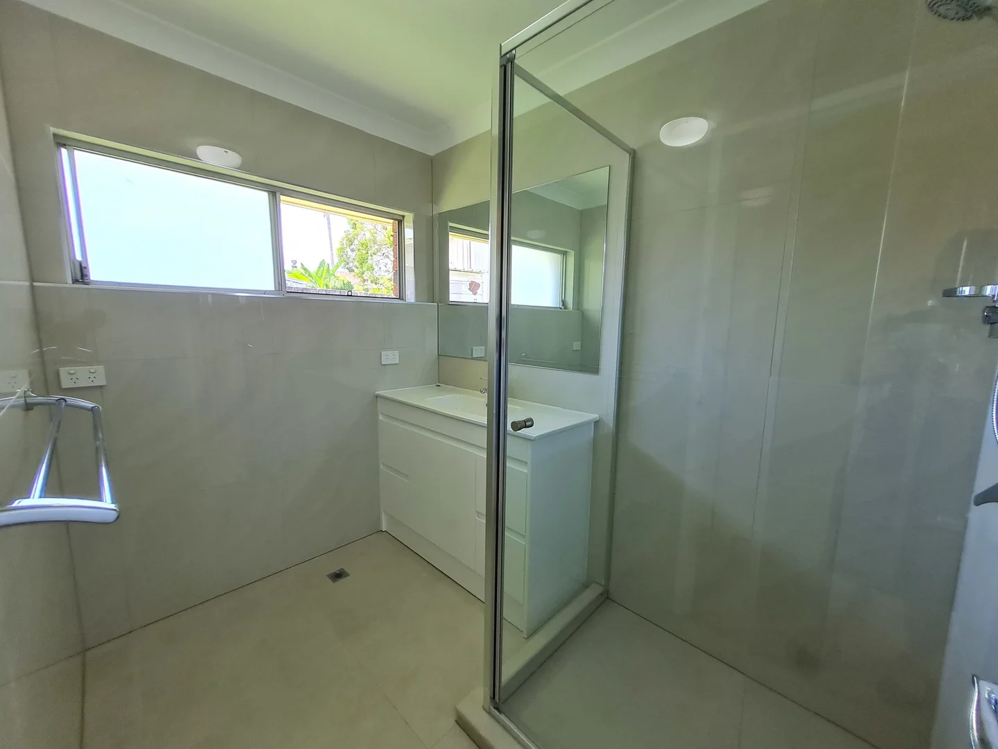 Additional image 9 of 35a Kempster Street, Sandgate QLD 4017
