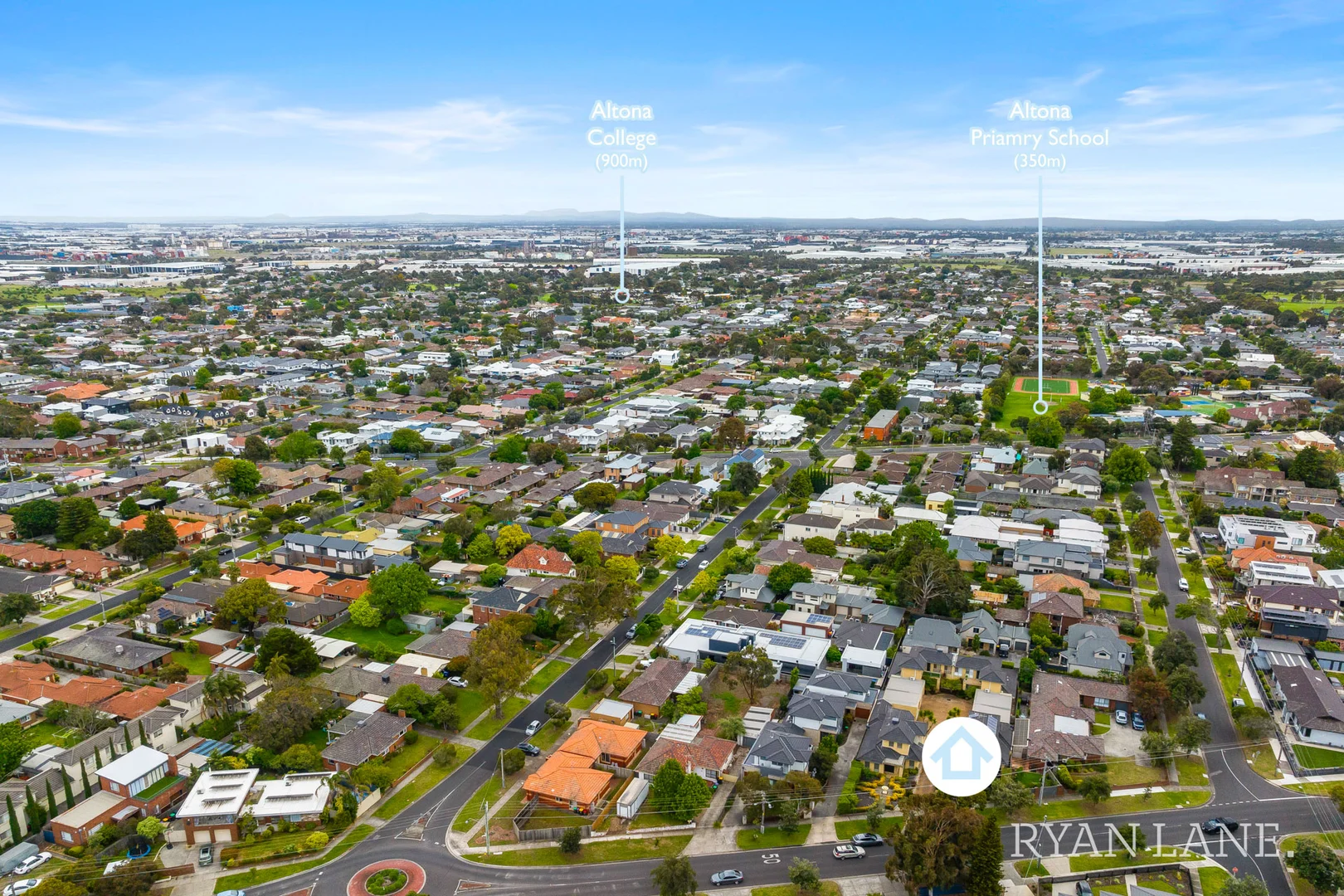 Additional image 19 of 2/201 Queen Street, Altona VIC 3018
