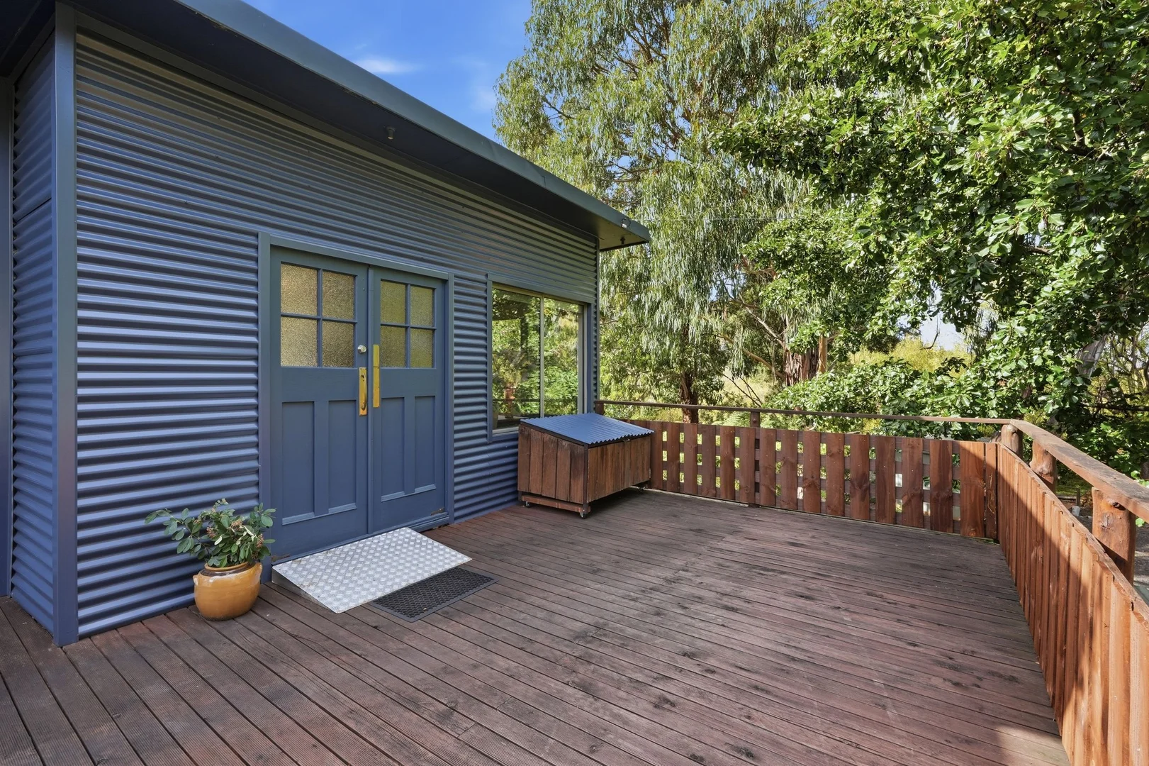 34 Reeves Lane, Dover TAS 7117 photo 2