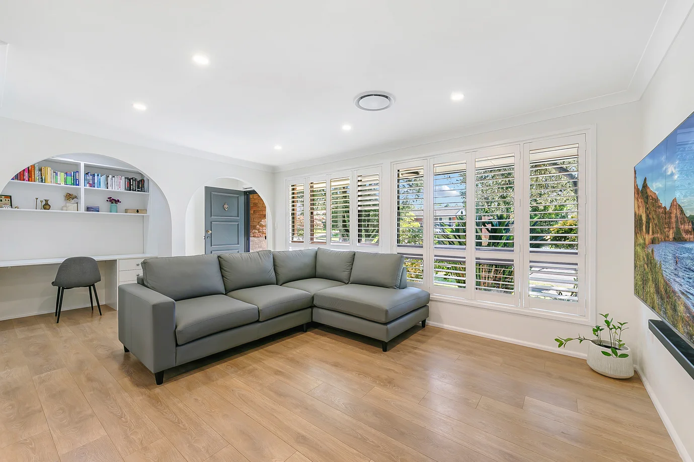 Additional image 2 of 151 Joseph Banks Drive, Kings Langley NSW 2147