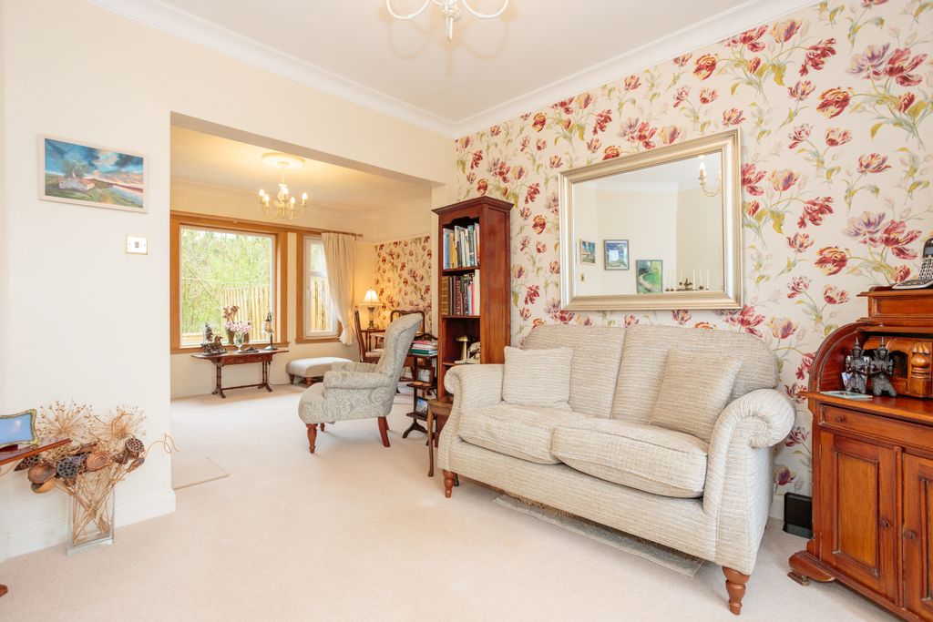 Additional image 41 of 7 bed detached house for saleArden Road, Kirkcudbright DG6