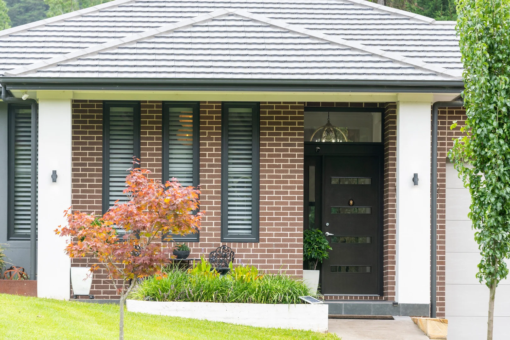 Additional image 25 of 27 Robinson Street, Mittagong NSW 2575
