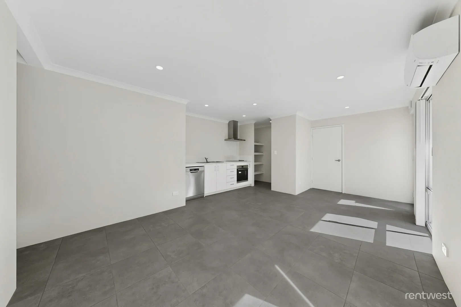 34A Cashmere Chase, Alkimos WA 6038