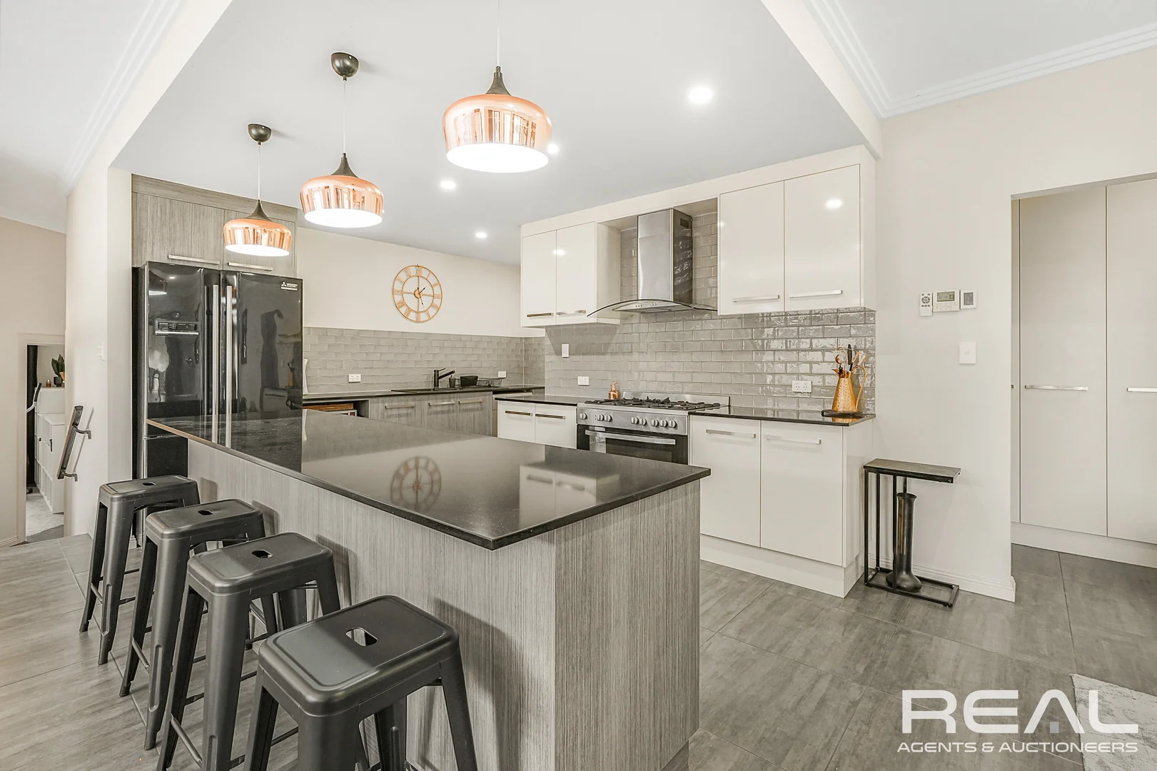 Additional image 9 of 8 Curlew Court, Hewett SA 5118