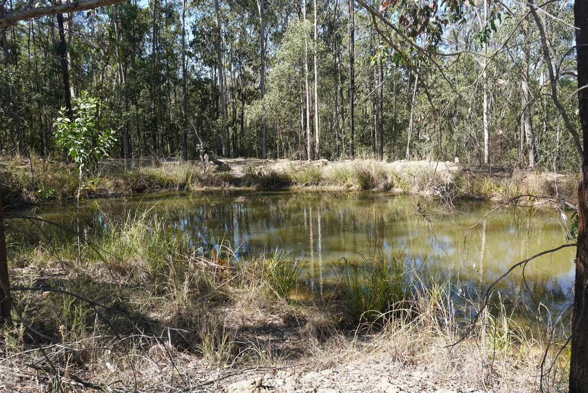 Additional image 47 of 619 Bulldog Road, Bulldog NSW 2469