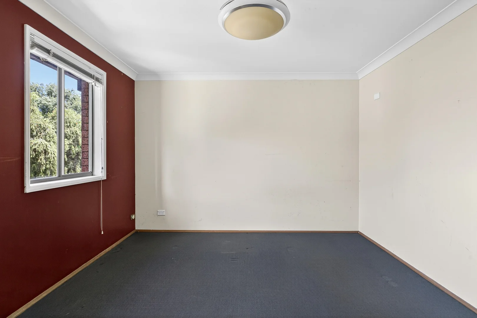 Additional image 10 of 6/7 Shrike Place, Ingleburn NSW 2565