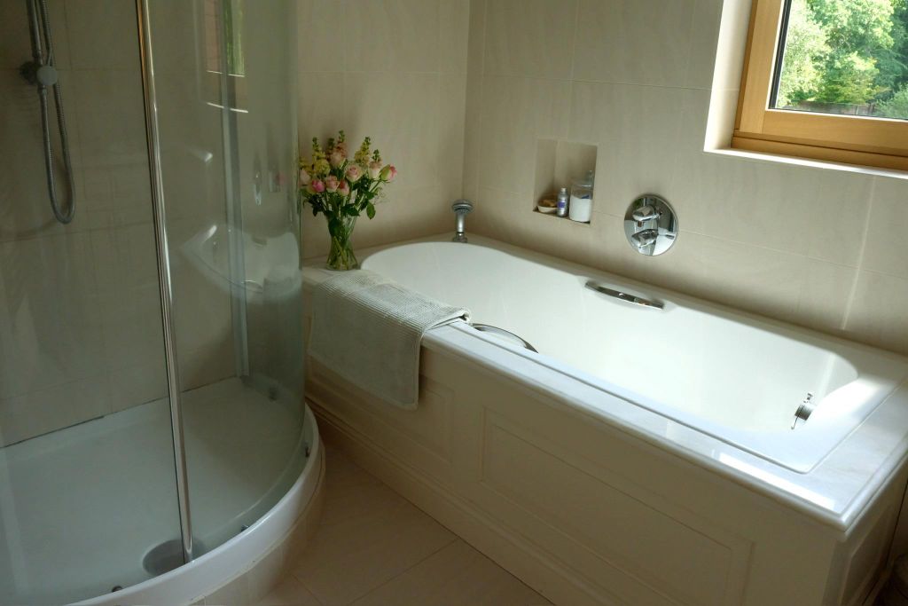 Additional image 17 of 5 bed detached house for saleParkside, Henley-On-Thames, Oxfordshire RG9