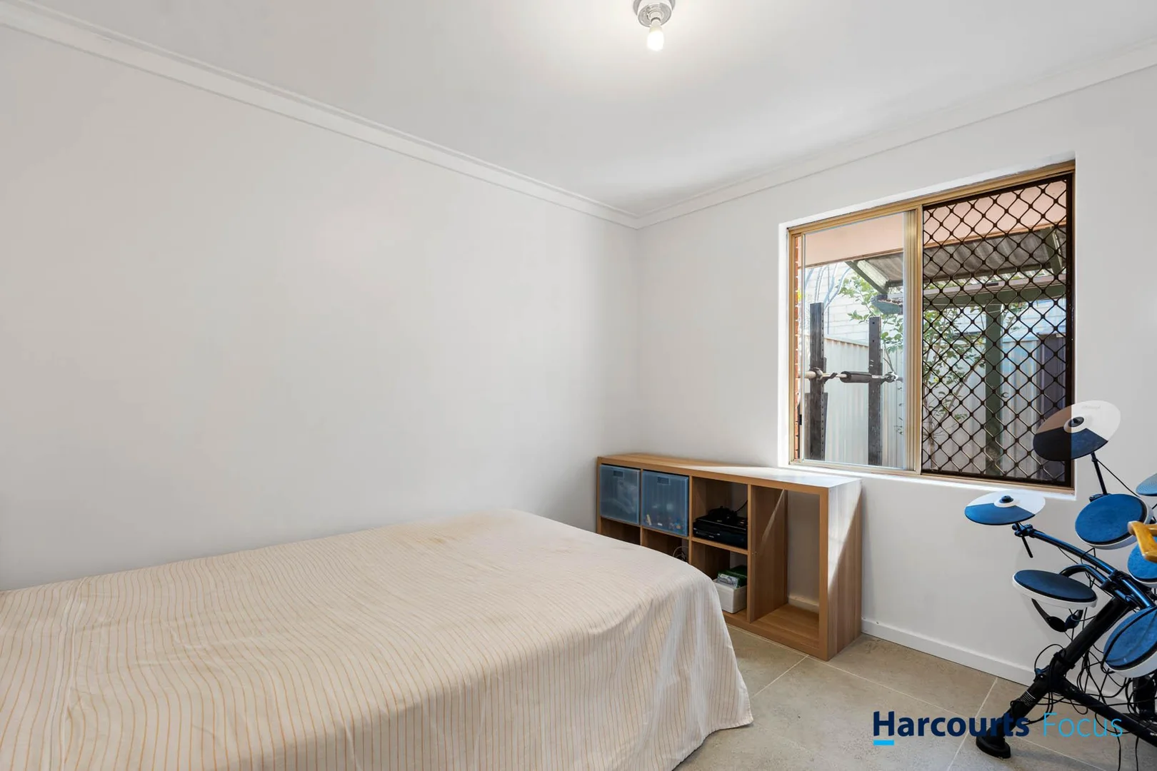 Additional image 19 of 4/278 Hancock Street, Doubleview WA 6018