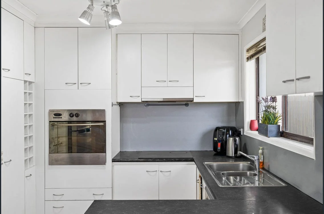 Additional image 7 of 151 Mount Warren Boulevard, Mount Warren Park QLD 4207