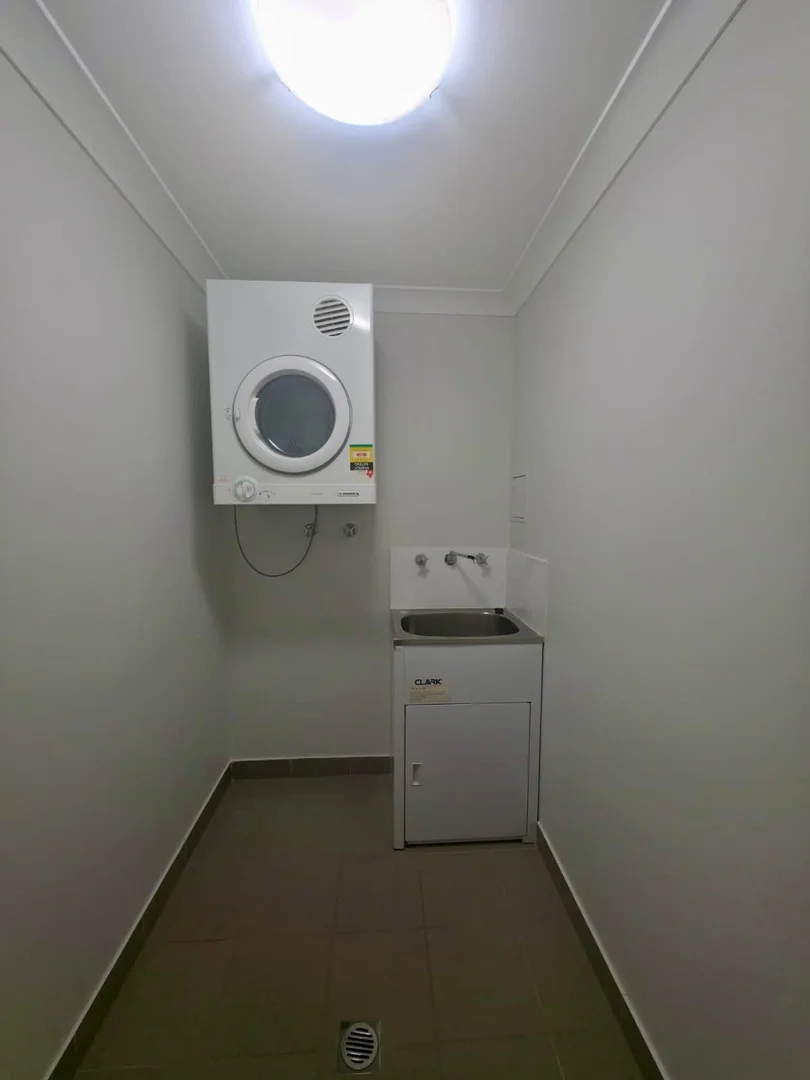 Additional image 11 of 18-22 Castlereagh Street, Liverpool NSW 2170