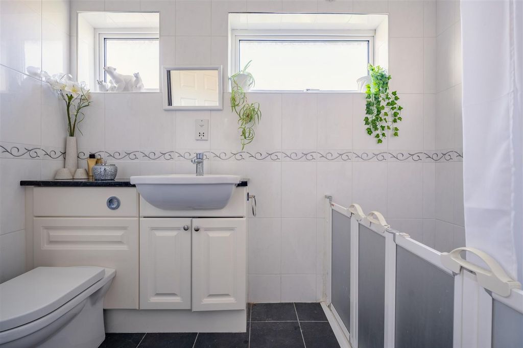 Additional image 10 of 3 bed detached bungalow for saleHeol Awel, Abergele LL22