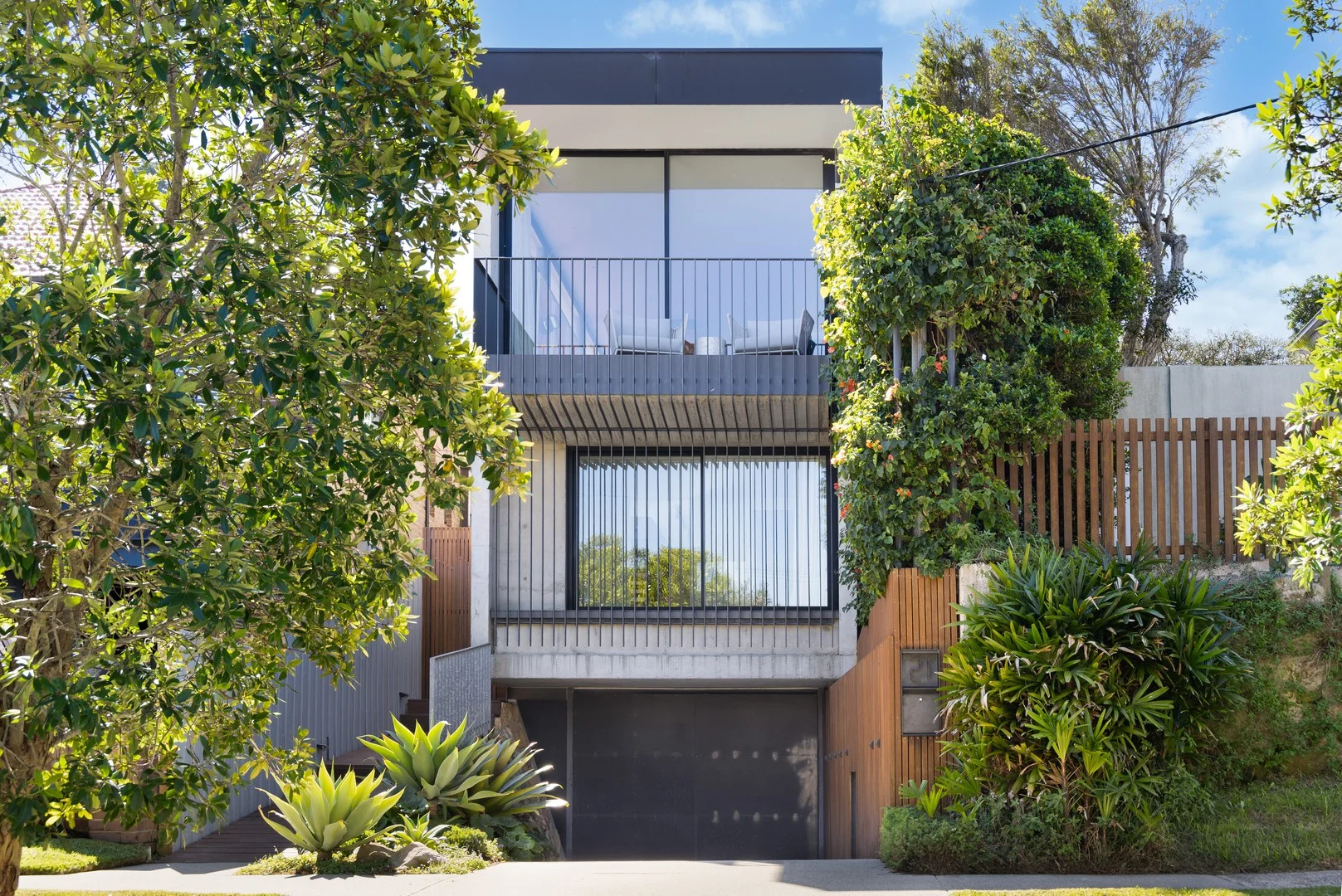 21 Scott Street, Bronte NSW 2024