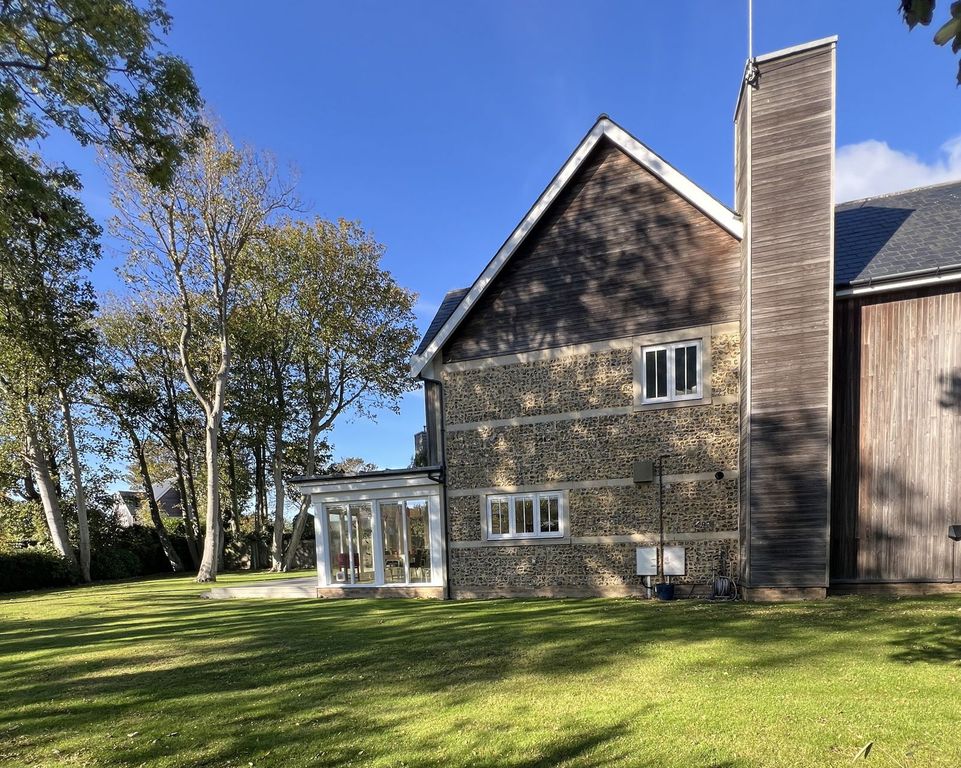 Additional image 36 of 5 bed detached house for saleElmwood Close, Broadstairs CT10