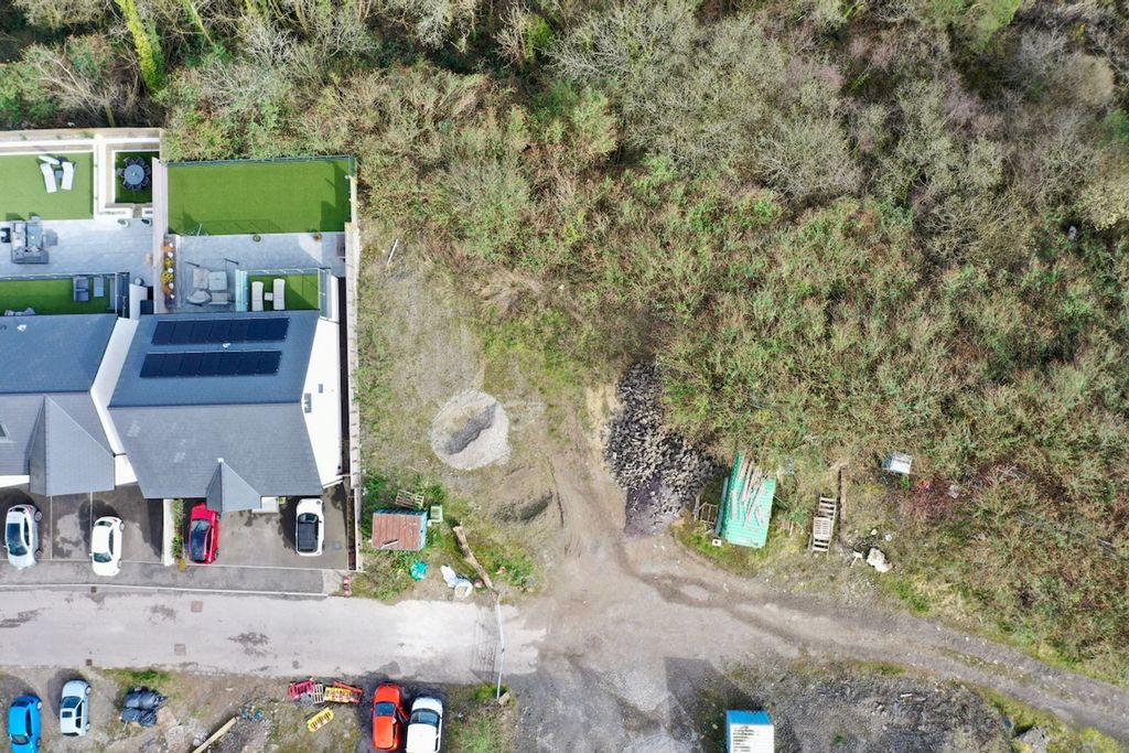 Additional image 6 of Land for saleThe Glade, Blackwood NP12