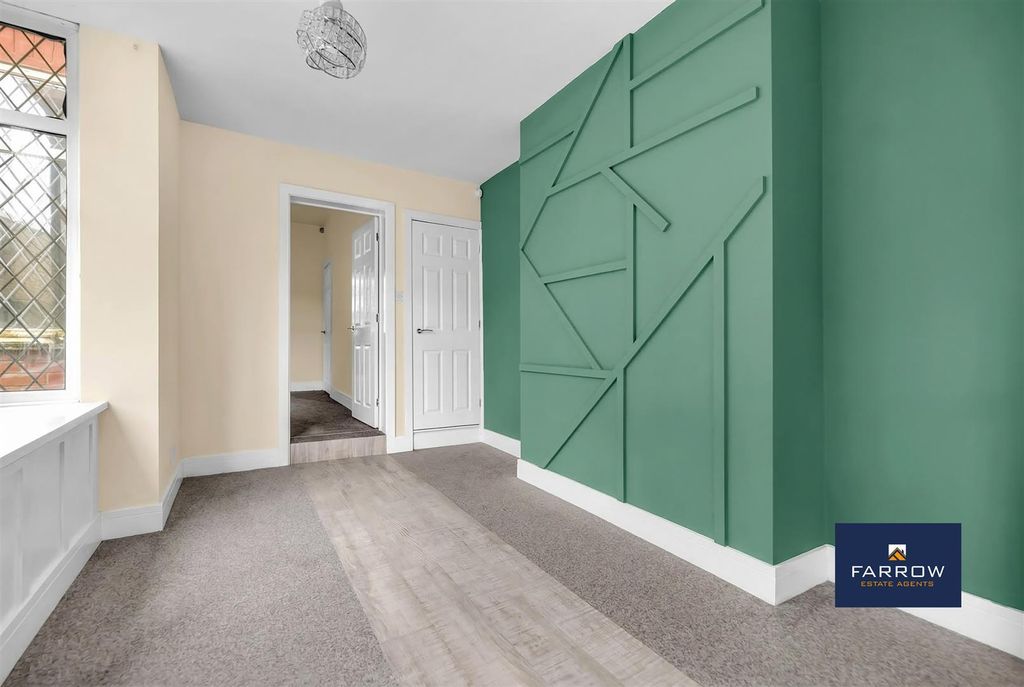 Additional image 5 of 3 bed end terrace house for saleDurban Road, Grimsby DN32