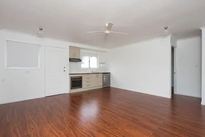 22 Manfred Street, Eagleby QLD 4207 photo 4