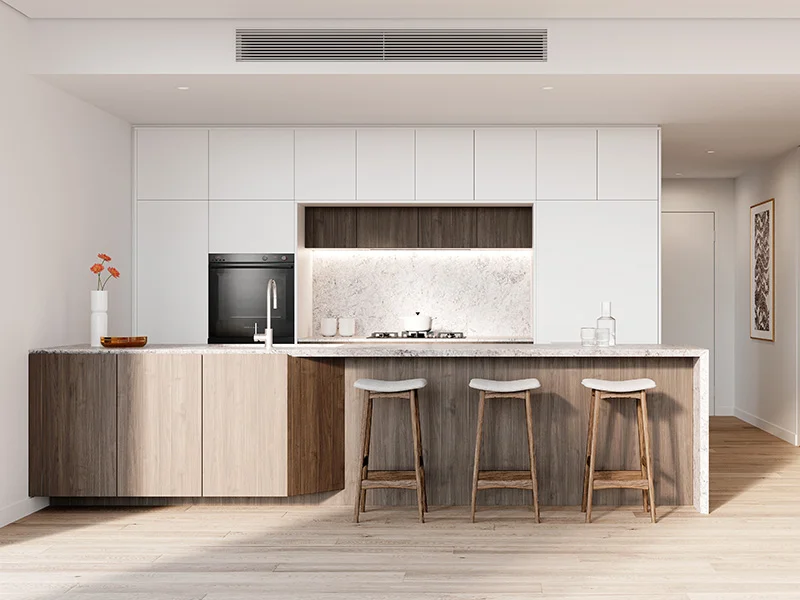 Additional image 2 of 108/21-25 Spurway Drive, Norwest NSW 2153